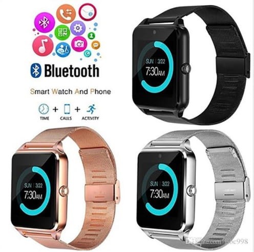 smart wearable device 3.jpg