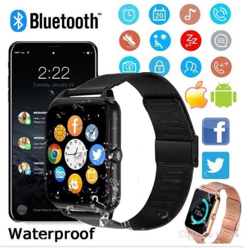 smart wearable device.jpg