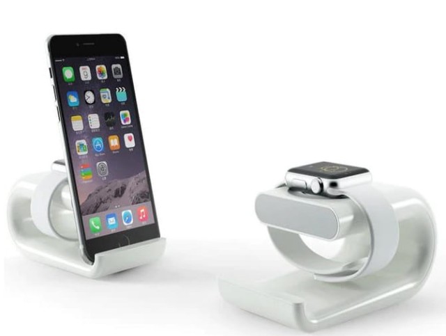i6 apple watch charging dock 11.jpg
