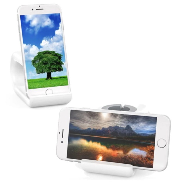 i6 apple watch charging dock 10.jpg