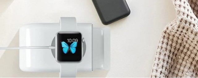 i6 apple watch charging dock 9.jpg