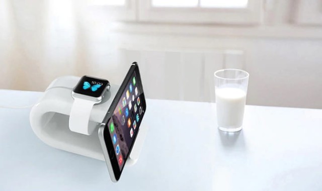 i6 apple watch charging dock 8.jpg