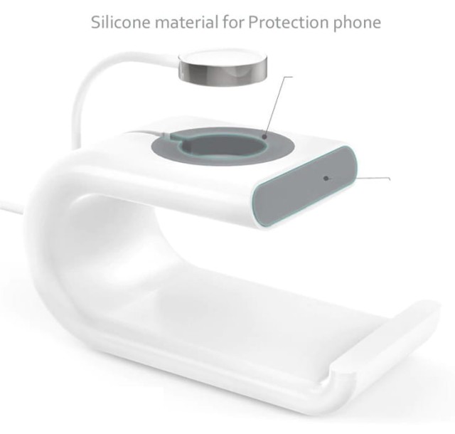 i6 apple watch charging dock 7.jpg