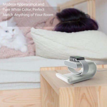 i6 apple watch charging dock 6.jpg