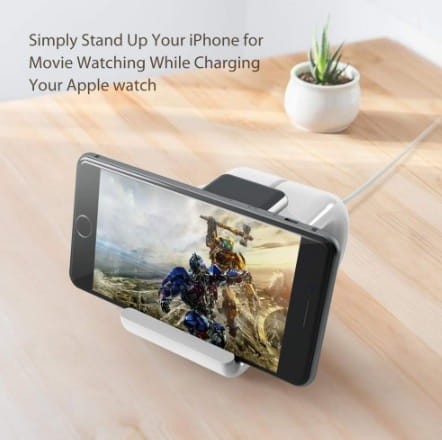 i6 apple watch charging dock 5.jpg