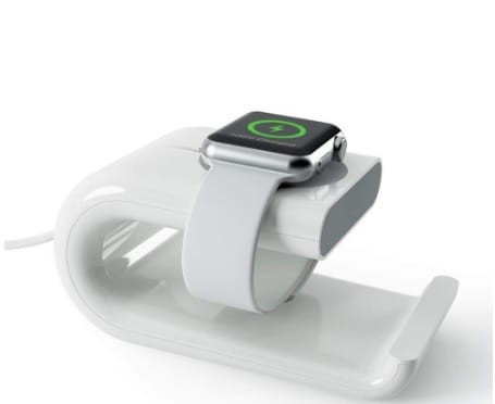 i6 apple watch charging dock 4.jpg