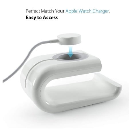 i6 apple watch charging dock 3.jpg