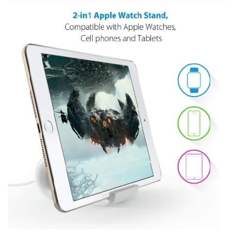 i6 apple watch charging dock 2.jpg