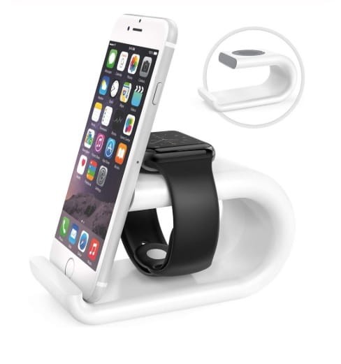 i6 apple watch charging dock 1.jpg