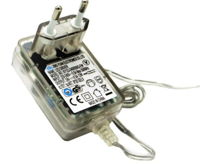 lampa 4.jpg
