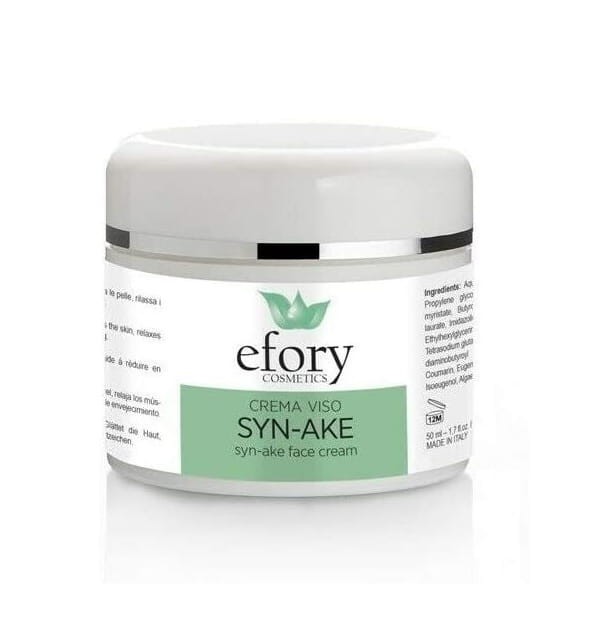 efory krem z jadem żmiji.jpg