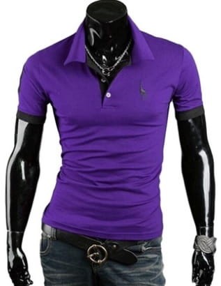 slim horse polo6.jpg