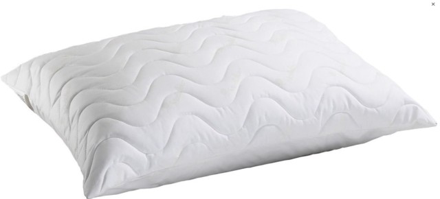 TRENDLINE COMFORT VITALITY PUR.jpg
