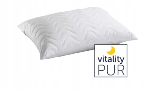 TRENDLINE COMFORT VITALITY PUR1.jpg