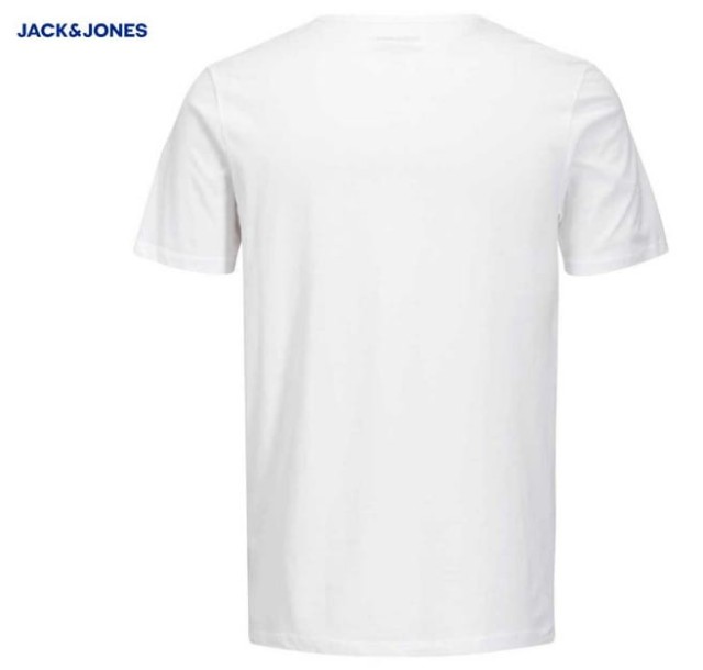 Podkoszulki Jack&amp;Jones  2.jpg