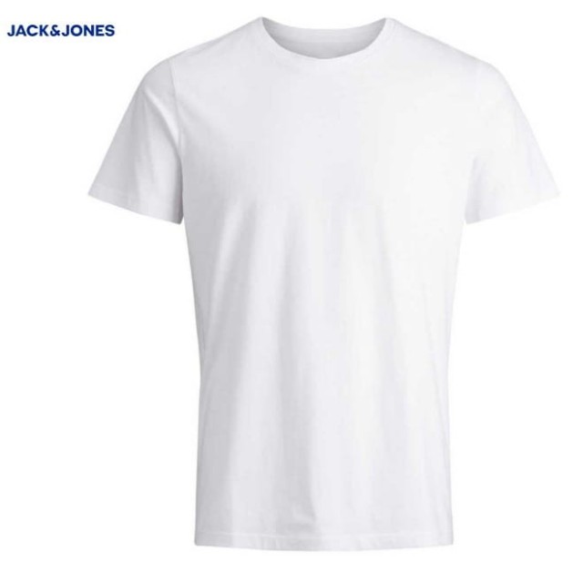 Podkoszulki Jack&amp;Jones 1.jpg