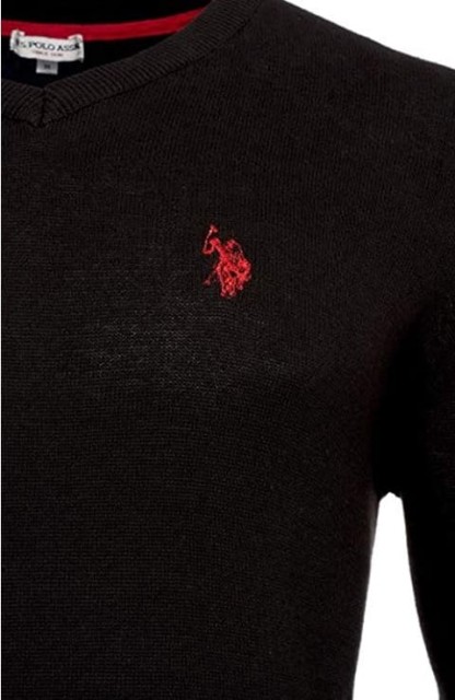 v neck 173 58843 518994 177  4.jpg