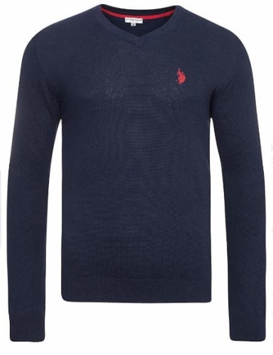v neck 173 58843 518994 177 2.jpg