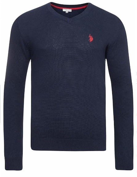 v neck 173 58843 518994 177 2.jpg