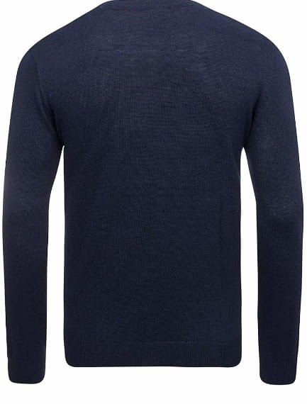 v neck 173 58843 518994 177.jpg