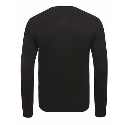 v neck 173 58843 518994 199 1.jpg
