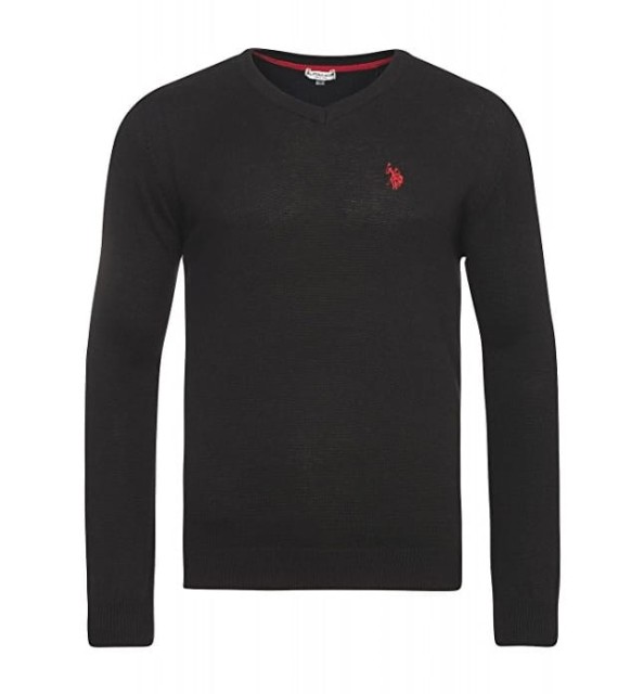 v neck 173 58843 518994 199.jpg