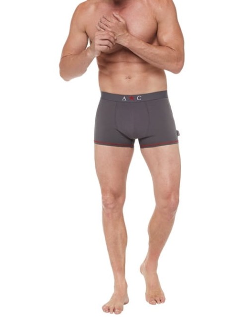 Andrew Charles New York by Andy Hilfinger  bokserki. 4.jpg