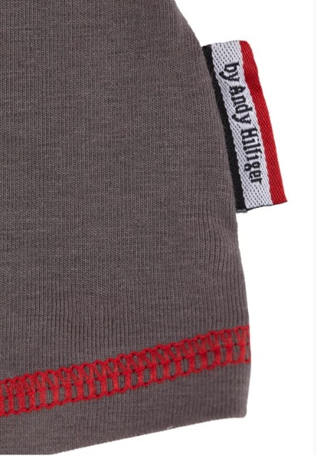 Andrew Charles New York by Andy Hilfinger  bokserki. 3.jpg