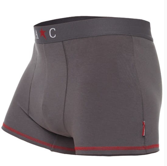 Andrew Charles New York by Andy Hilfinger  bokserki. 2.jpg