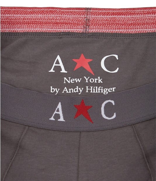 Andrew Charles New York by Andy Hilfinger  bokserki. 1.jpg