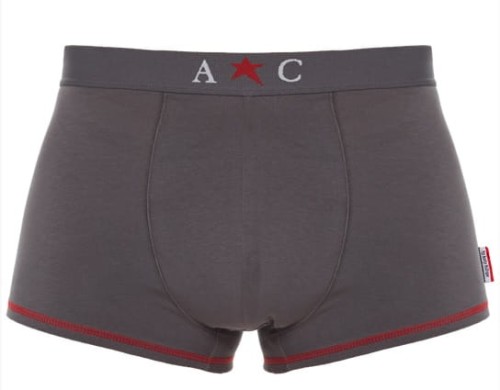 Andrew Charles New York by Andy Hilfinger  bokserki.jpg