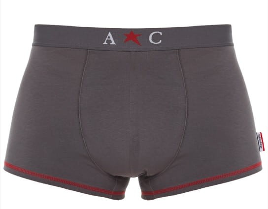 Andrew Charles New York by Andy Hilfinger  bokserki.jpg