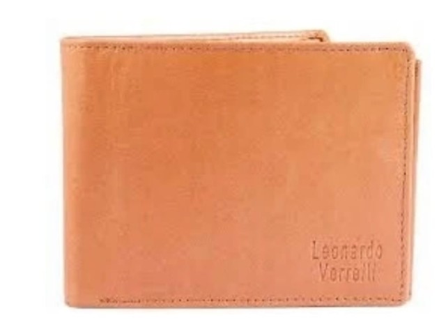 Leonardo Verrelli 1.jpg