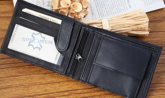 SteinMeister portfel 2.jpg