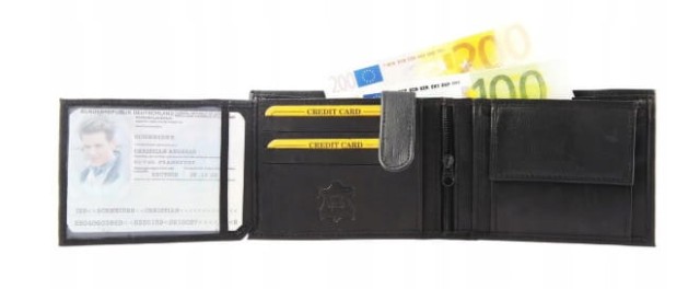 SteinMeister portfel 1.jpg