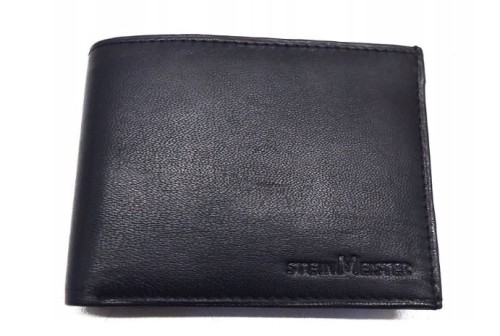 SteinMeister portfel.jpg