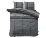 Pościel flanelowa Royal Textile