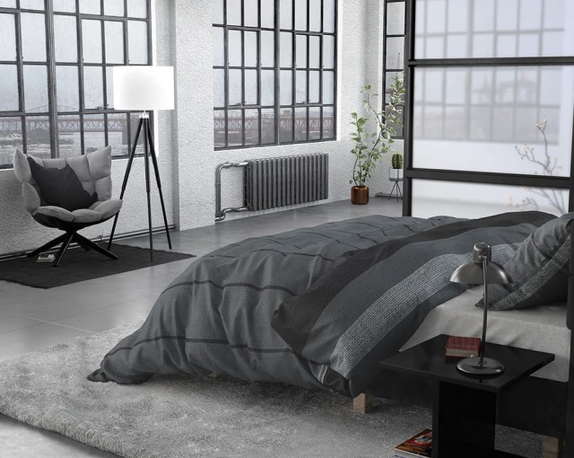 pościel flanelowa2.jpg