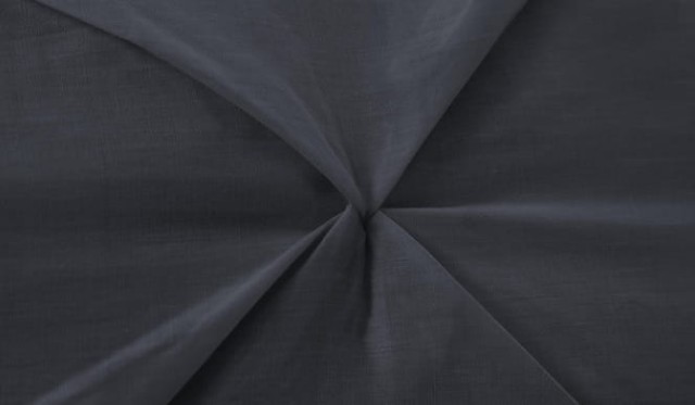 Heimtex pościel pikowana  2.jpg