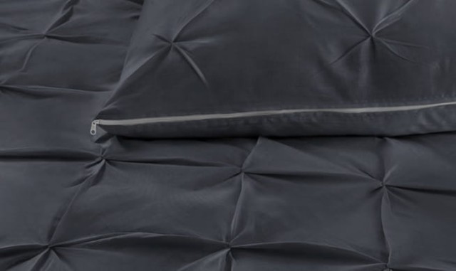 Heimtex pościel pikowana 1.jpg