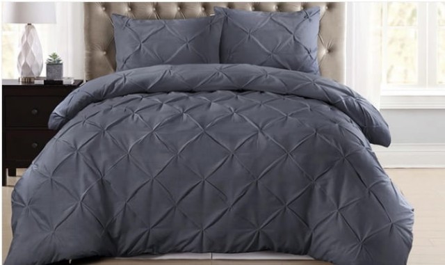 Heimtex pościel pikowana.jpg