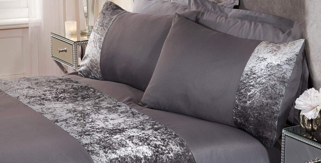 Pościel Sienna 3.jpg