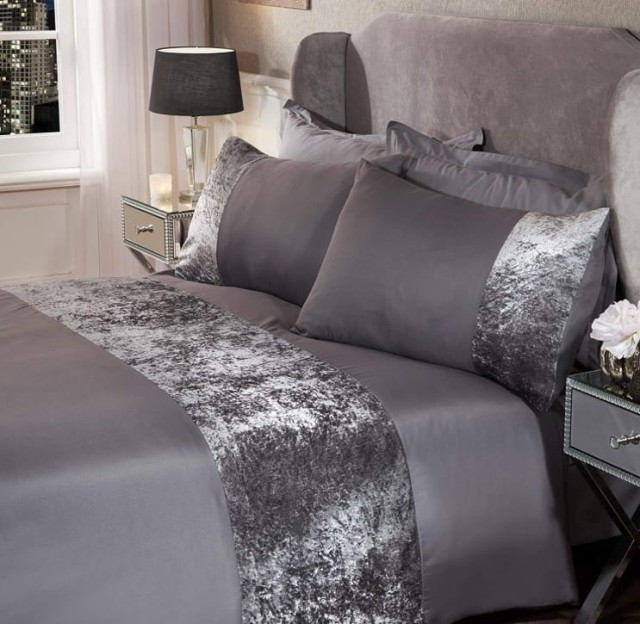 Pościel Sienna 2.jpg