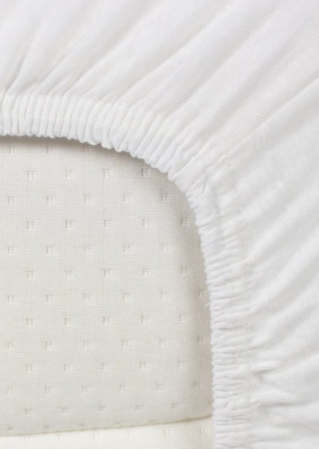 Nightlife prześcieradło. 1` 3.jpg