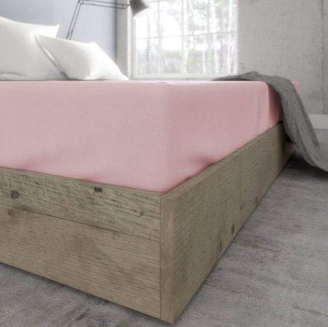 Nightlife prześcieradło. 1`.jpg