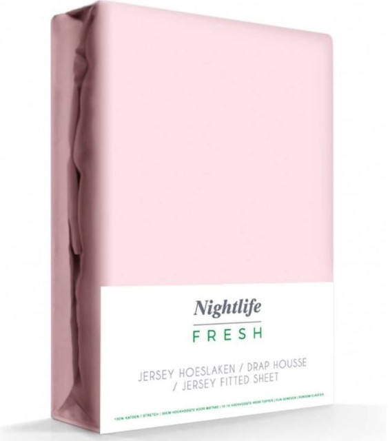 Nightlife prześcieradło.jpg