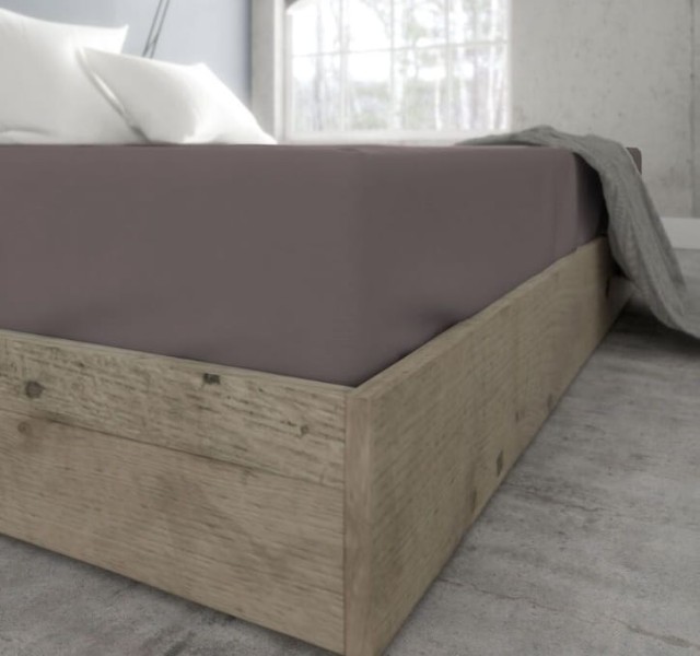 Nightlife prześcieradło. 4.jpg