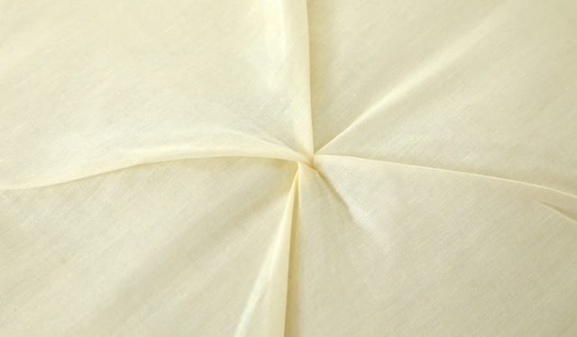 Heimtex pościel pikowana 2.jpg