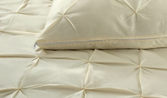 Heimtex pościel pikowana 1.jpg