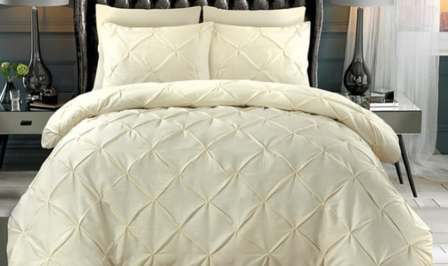 Heimtex pościel pikowana.jpg